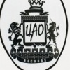 Аватар: St St