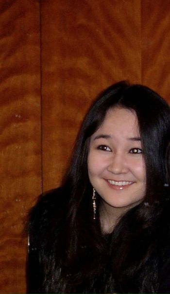 №153, Aika Kussimova, 32 года, Астана №153, Aika Kussimova, 32 года, Астана