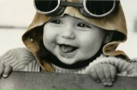 №13 Магомед Майсигов 07.07: профиль, фото, статус - ВКонтакте №13 Магомед Майсигов 07.07: профиль, фото, статус - ВКонтакте