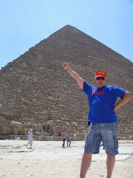 №9, Сергей Обухов №9, Сергей Обухов