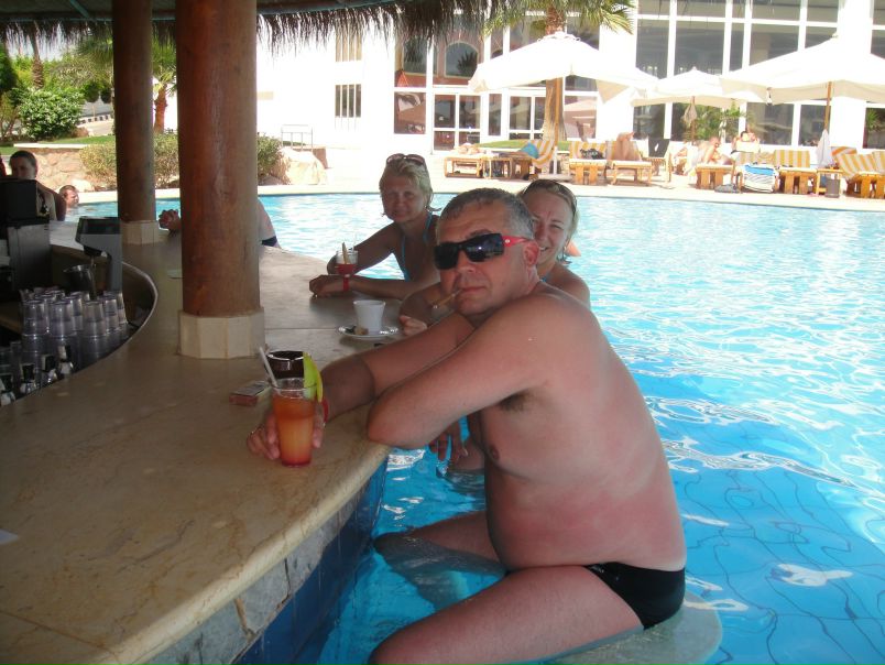 №10, Сергей Обухов №10, Сергей Обухов