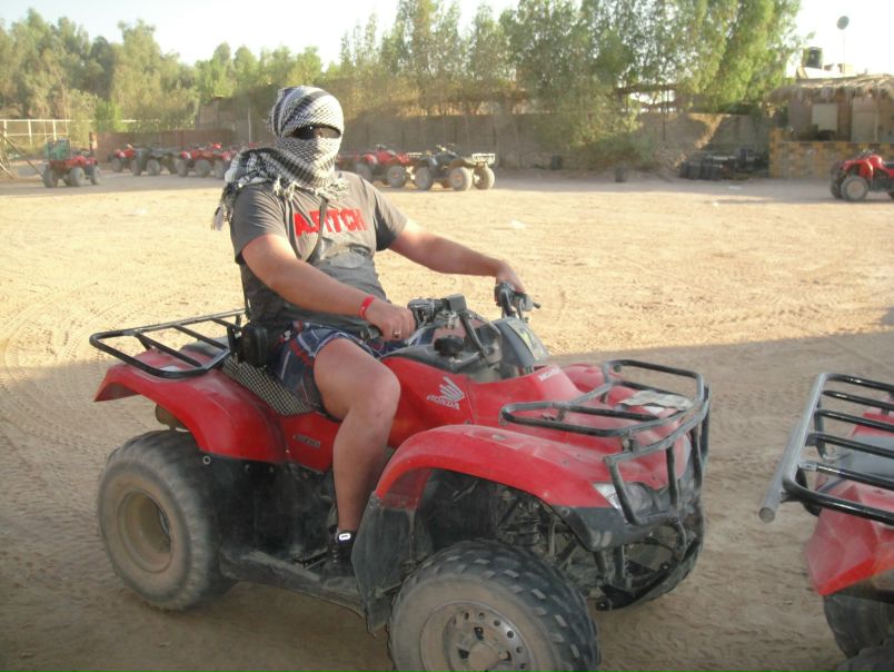 №13, Сергей Обухов №13, Сергей Обухов