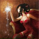 Фотография Kori Doll