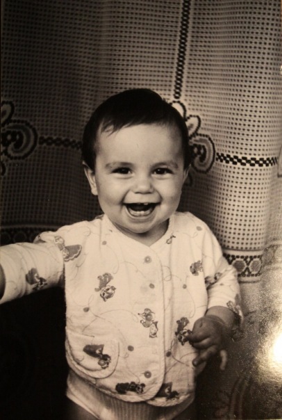 №1, Никита Волков, 35 лет, Киев №1, Никита Волков, 35 лет, Киев