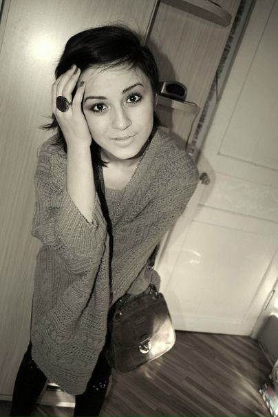 №38, Мила Ходжаева, Санкт-Петербург №38, Мила Ходжаева, Санкт-Петербург