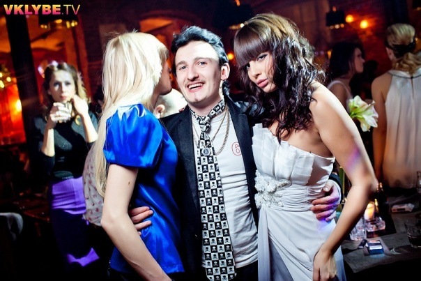 №74, Нелли Ермолаева, 39 лет, Москва №74, Нелли Ермолаева, 39 лет, Москва