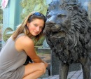 №30 Светлана Кузнецова 06.02.1990: профиль, фото, статус - ВКонтакте