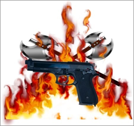 №14, Дима Лебедев, Донецк №14, Дима Лебедев, Донецк