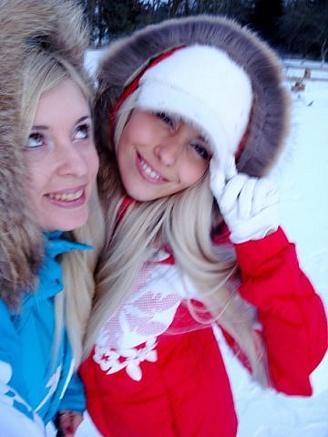 №30, Олеся Генова, 39 лет, Киев №30, Олеся Генова, 39 лет, Киев