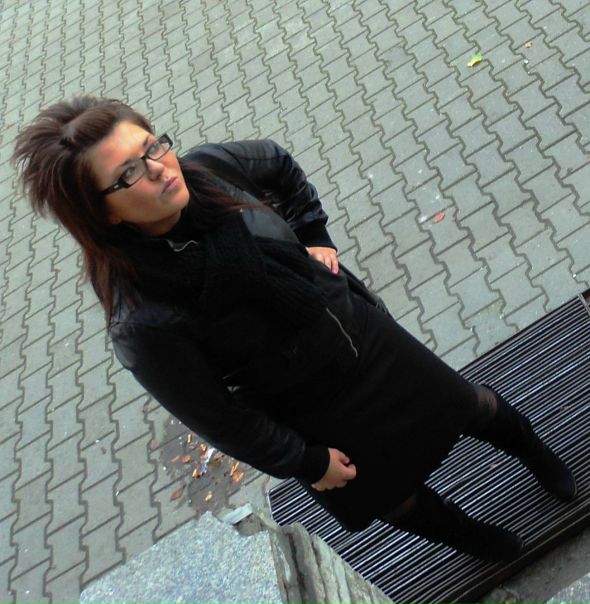 №196, Sa Smi, Санкт-Петербург, Россия №196, Sa Smi, Санкт-Петербург, Россия