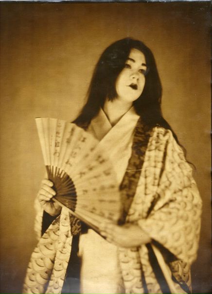 №176, Елизавета Миловидова, 37 лет, Москва №176, Елизавета Миловидова, 37 лет, Москва