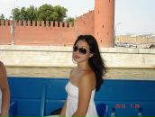 №41 Ольга Скляр 23.11: профиль, фото, статус - ВКонтакте