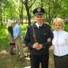 Аватар: Светлана Шишко-дов