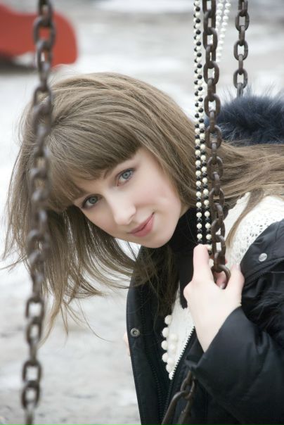 №63, Елена Золотенко, Запорожье №63, Елена Золотенко, Запорожье