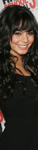 №16, Роксана Миллер №16, Роксана Миллер