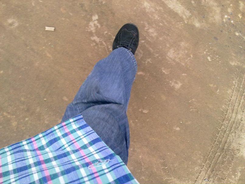 №10, Максим Янчевский, Москва №10, Максим Янчевский, Москва