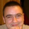 Аватар: Евгений Донцов