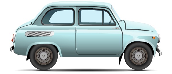 №41, Серёжа Ступак, Южное №41, Серёжа Ступак, Южное