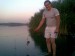 Руслан Сальцев фотография #47