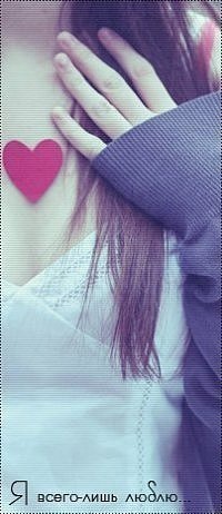 №29, Юлька Долматова, 29 лет, Одесса №29, Юлька Долматова, 29 лет, Одесса