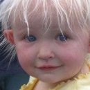 №64, Ира Драган, Одесса №64, Ира Драган, Одесса