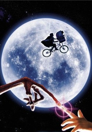 №118, Илья Алейников, Алматы №118, Илья Алейников, Алматы