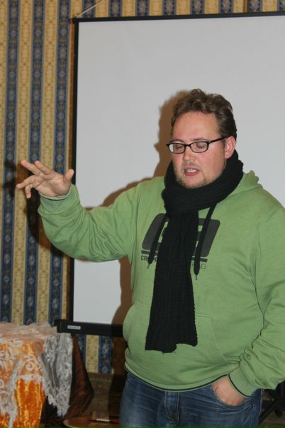 №161, Василий Тамазлыкарь, 43 года, Челябинск №161, Василий Тамазлыкарь, 43 года, Челябинск