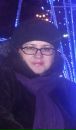 Фотография Анастасия Свистунова(рубцова)