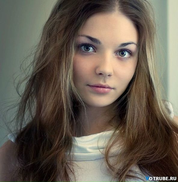 №12, Eva Fevralskaya №12, Eva Fevralskaya