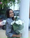 №39 Анастасия Волобуева 13.04.1994: профиль, фото, статус - ВКонтакте №39 Анастасия Волобуева 13.04.1994: профиль, фото, статус - ВКонтакте