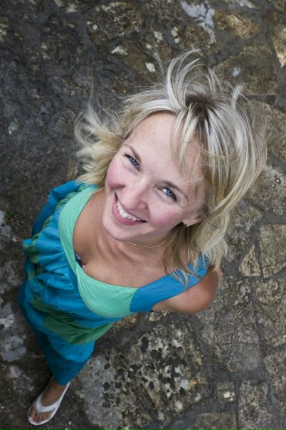 №3, Зоя Березенко, Киев №3, Зоя Березенко, Киев