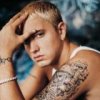 Аватар: Олег Гаврилбк