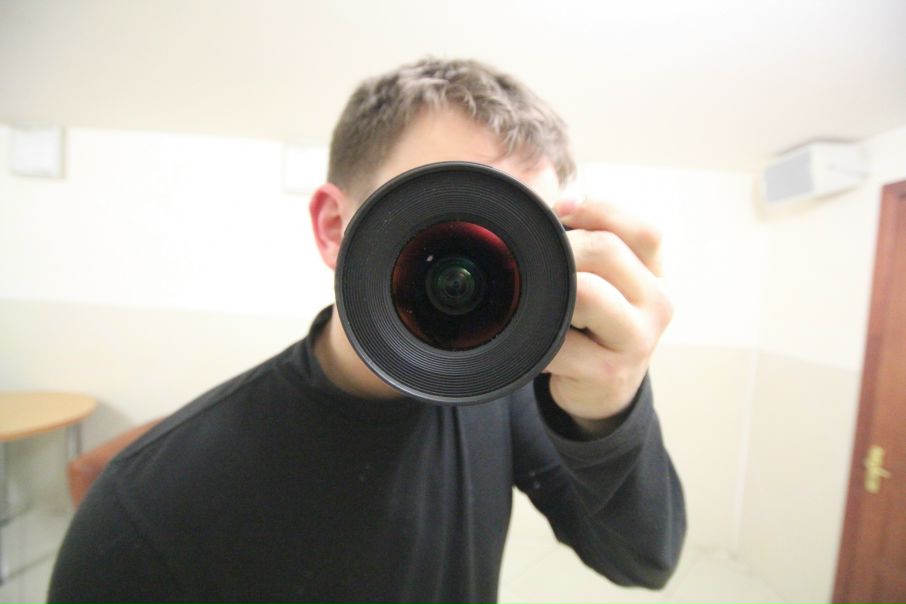 №109, Михаил Гоменюк №109, Михаил Гоменюк