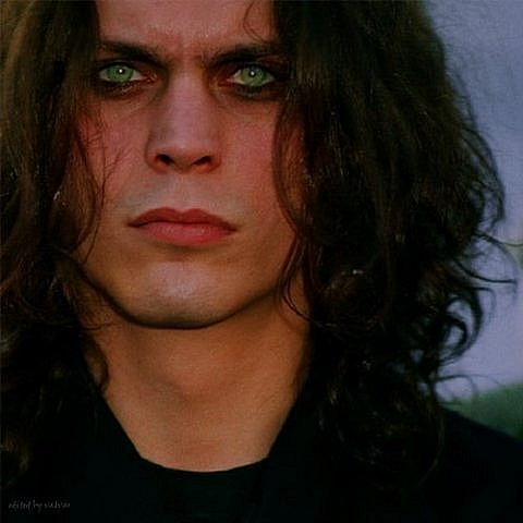 №12, Ville Valo №12, Ville Valo