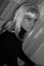 Екатерина Конькова, Казань, Россия, 