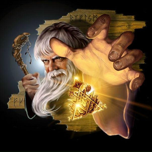 №11, Кирилл Давидчик №11, Кирилл Давидчик