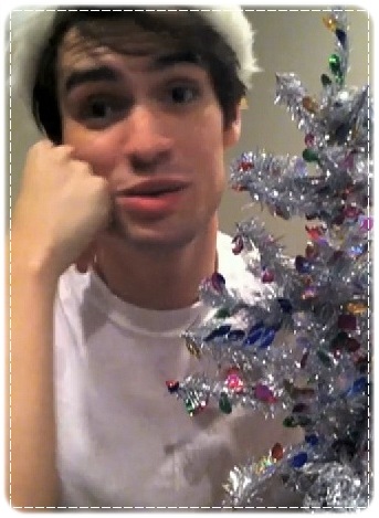 №11, Рина Россова №11, Рина Россова