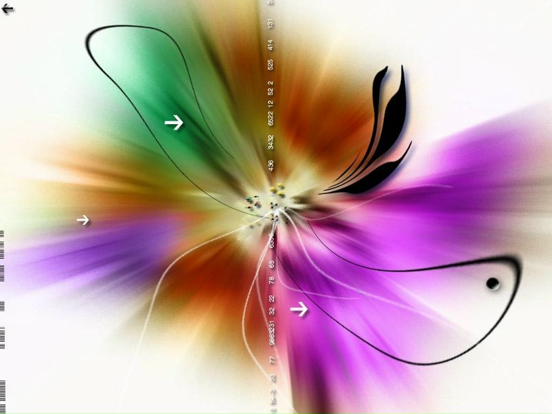 №27, Светлана Сахарова, 55 лет, Симферополь №27, Светлана Сахарова, 55 лет, Симферополь