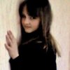Аватар: Викуля Лосева