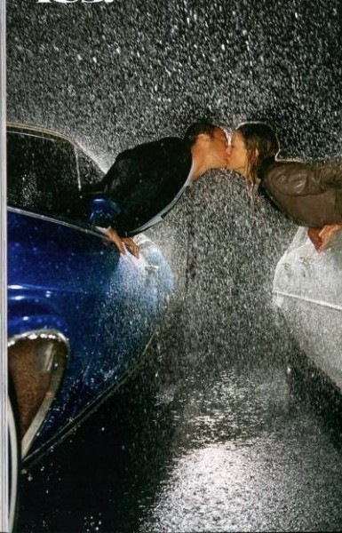 №26, Владимир Дмитриев, Пионерский №26, Владимир Дмитриев, Пионерский