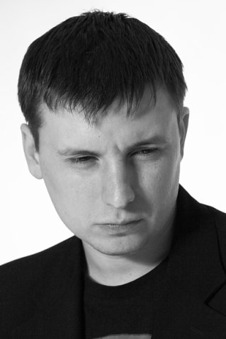 фото передков. фото передков. фото передков. фото передков. фото передков.