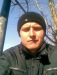 Коля Родчак фотография #4 (источник - https://vk.com/id132213636)