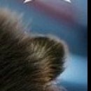 №124, Михаил Войтик, 28 лет, Минск №124, Михаил Войтик, 28 лет, Минск