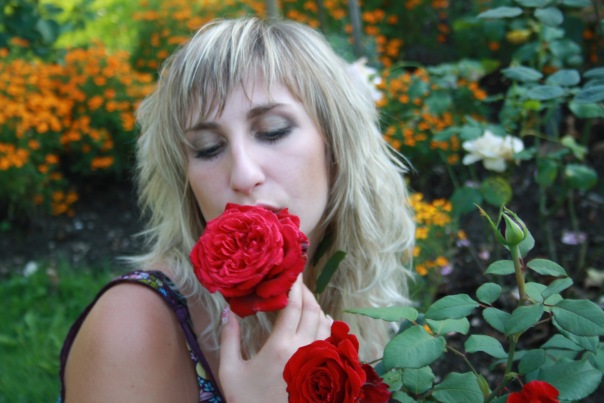 №46, Olga Radon, Ровно №46, Olga Radon, Ровно