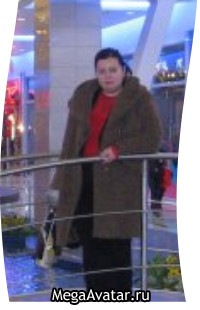 №39, Елена Петрова, Санкт-Петербург №39, Елена Петрова, Санкт-Петербург