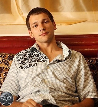 №36, Константин Семченко, 67 лет, Черкассы №36, Константин Семченко, 67 лет, Черкассы