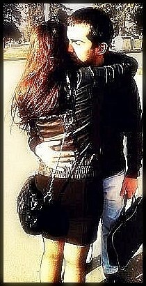 №42, Эльчин Ширалиев, Ширван №42, Эльчин Ширалиев, Ширван