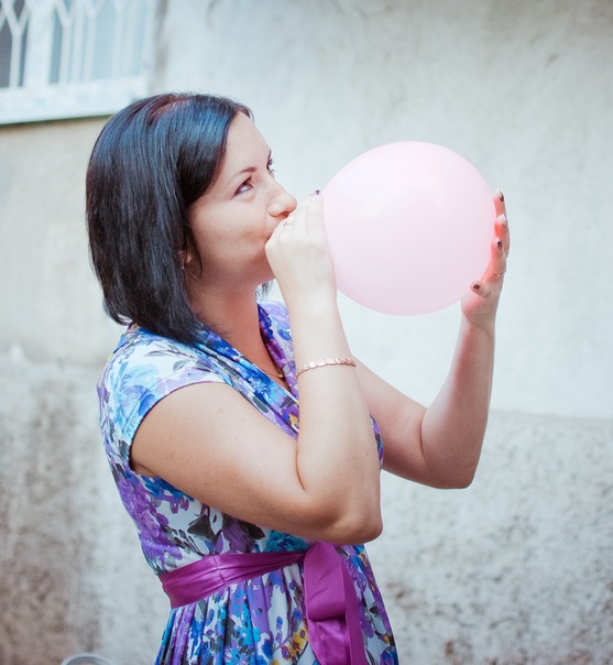 №19, Алена Терехова-Малая, 16.02, Днепр (Днепропетровск) №19, Алена Терехова-Малая, 16.02, Днепр (Днепропетровск)