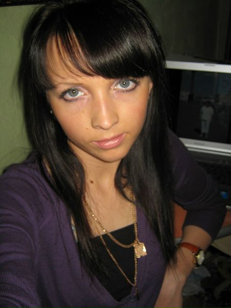 №28, Галя Шнайдрук, Санкт-Петербург №28, Галя Шнайдрук, Санкт-Петербург