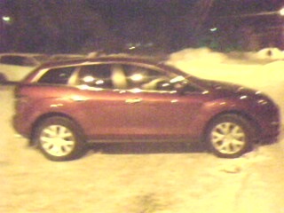 №66, Дима Батуро, 33 года, Железногорск №66, Дима Батуро, 33 года, Железногорск